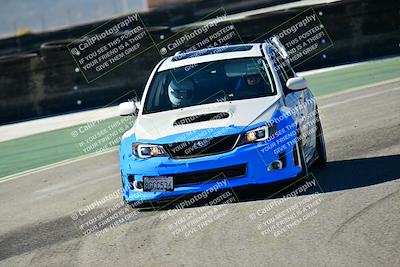 media/Nov-02-2025-Star Car (Sun) [[61724e2e34]]/Orange/Session 2/